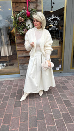 Afbeelding in Gallery-weergave laden, Vest/ FLORENCE
