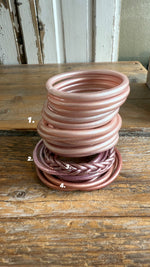 Afbeelding in Gallery-weergave laden, Armband/ JELLY
