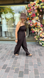 Jumpsuit/TESS