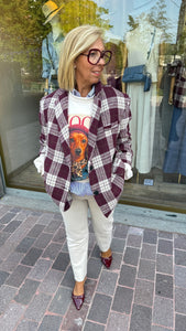 Sweater / TECKEL