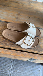 Afbeelding in Gallery-weergave laden, Sandaal/ LIA
