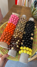 Afbeelding in Gallery-weergave laden, Armband LIENE
