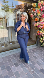 Afbeelding in Gallery-weergave laden, Broek MILOU
