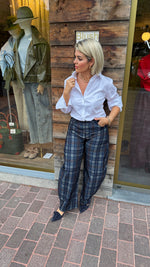Afbeelding in Gallery-weergave laden, Broek/ruit/LOU
