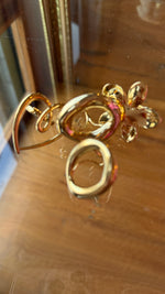 Afbeelding in Gallery-weergave laden, Ring
