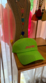 Afbeelding in Gallery-weergave laden, Pet
