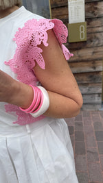 Afbeelding in Gallery-weergave laden, T-shirt/LOU
