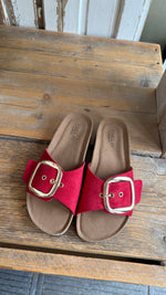 Afbeelding in Gallery-weergave laden, Sandaal/ LIA
