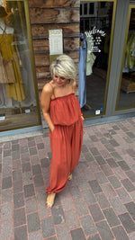 Afbeelding in Gallery-weergave laden, Set: 2-delig/LIMA
