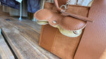 Afbeelding in Gallery-weergave laden, Bril etui/LORIC
