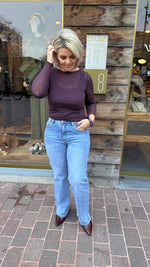 Afbeelding in Gallery-weergave laden, Jeans/ DELPHINE
