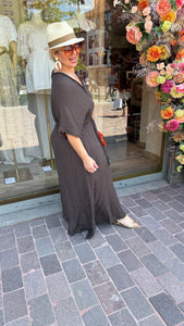 Maxidress/KATOO