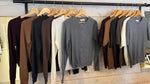 Afbeelding in Gallery-weergave laden, Trui/ CORALIE
