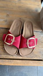 Afbeelding in Gallery-weergave laden, Sandaal/ LIA
