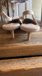 Afbeelding in Gallery-weergave laden, Slingback CELESTE
