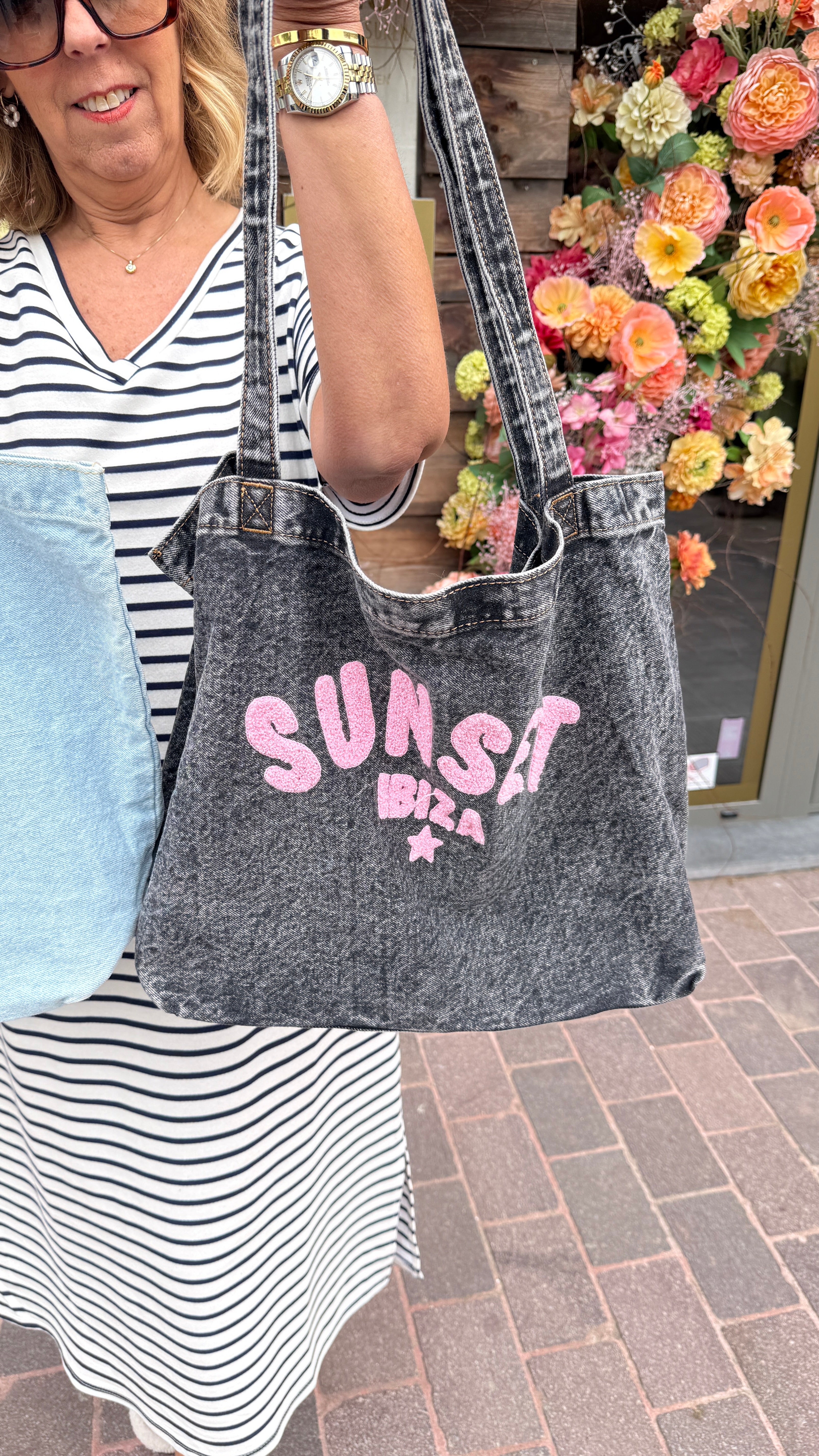 Tas
