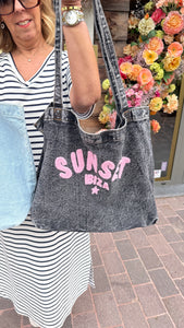 Tas