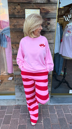 Afbeelding in Gallery-weergave laden, Sweater SOHO
