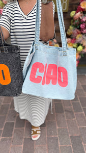 Tas
