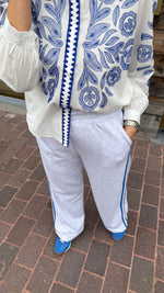 Afbeelding in Gallery-weergave laden, Broek GIGI
