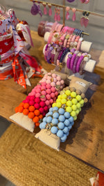 Afbeelding in Gallery-weergave laden, Armband / LIENE
