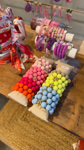 Armband / LIENE