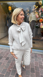 Afbeelding in Gallery-weergave laden, Trui/ LISA
