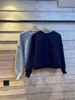 Afbeelding in Gallery-weergave laden, Sweater /LAURI
