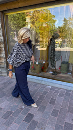 Afbeelding in Gallery-weergave laden, Blouse/ PATTY
