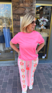 Broek MALIA