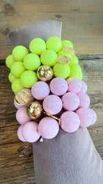 Afbeelding in Gallery-weergave laden, Armband / LIENE
