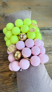 Armband / LIENE