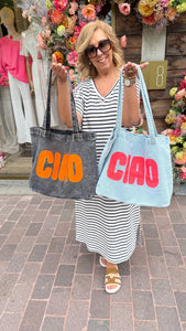 Tas
