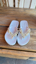 Afbeelding in Gallery-weergave laden, Slipper/MOO’ILO
