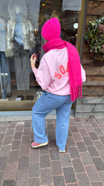 Afbeelding in Gallery-weergave laden, Sweater SOHO
