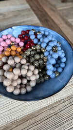 Afbeelding in Gallery-weergave laden, Armband bol/LIENE
