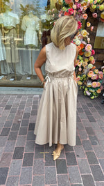 Afbeelding in Gallery-weergave laden, Jurk/MAUD
