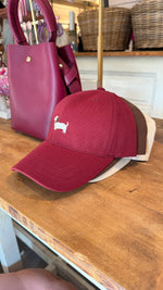 Afbeelding in Gallery-weergave laden, Pet/ TECKEL

