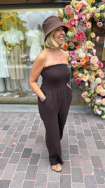 Afbeelding in Gallery-weergave laden, Jumpsuit/TESS
