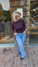 Afbeelding in Gallery-weergave laden, Jeans/ DELPHINE
