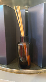 Afbeelding in Gallery-weergave laden, Guurstokjes/WOODY BLISS
