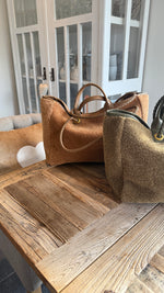Afbeelding in Gallery-weergave laden, Teddy tas/ TEDDY
