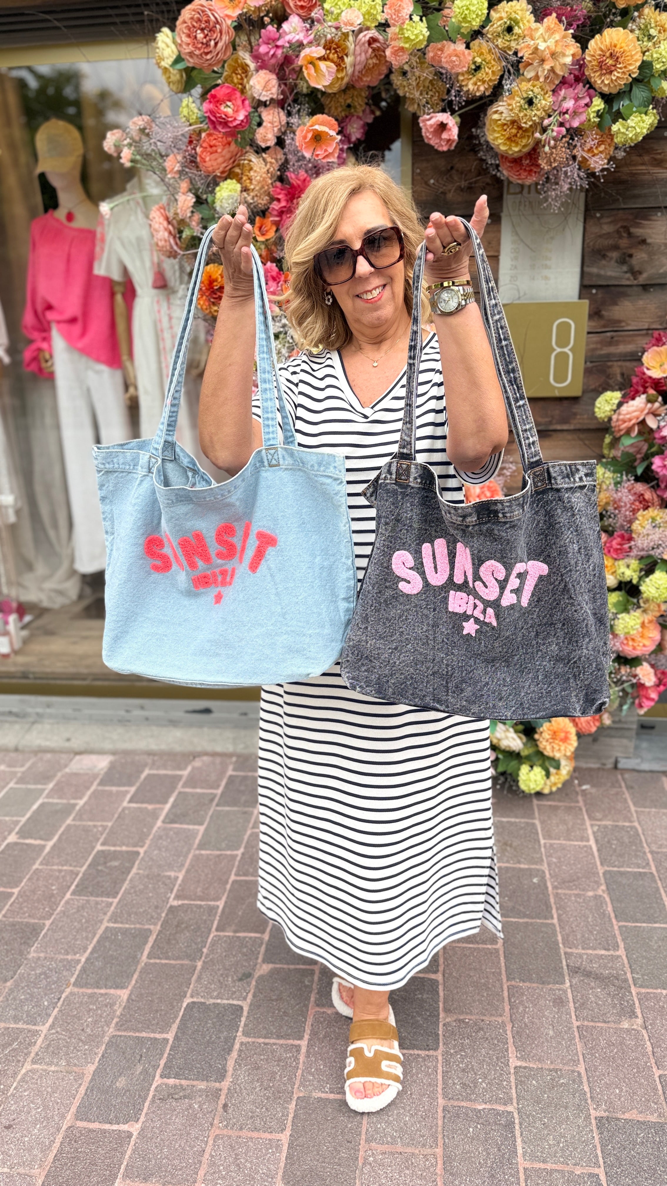 Tas