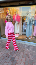 Afbeelding in Gallery-weergave laden, Sweater SOHO
