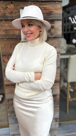 Afbeelding in Gallery-weergave laden, Koltrui/ ALIX
