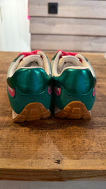 Afbeelding in Gallery-weergave laden, Sneaker/ LEA
