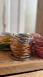 Afbeelding in Gallery-weergave laden, Armband/ JELLY
