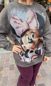 Sweater MINI