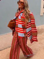 Afbeelding in Gallery-weergave laden, Blazer/ Never Fully Dressed
