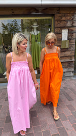 Afbeelding in Gallery-weergave laden, Jurk/ANNA
